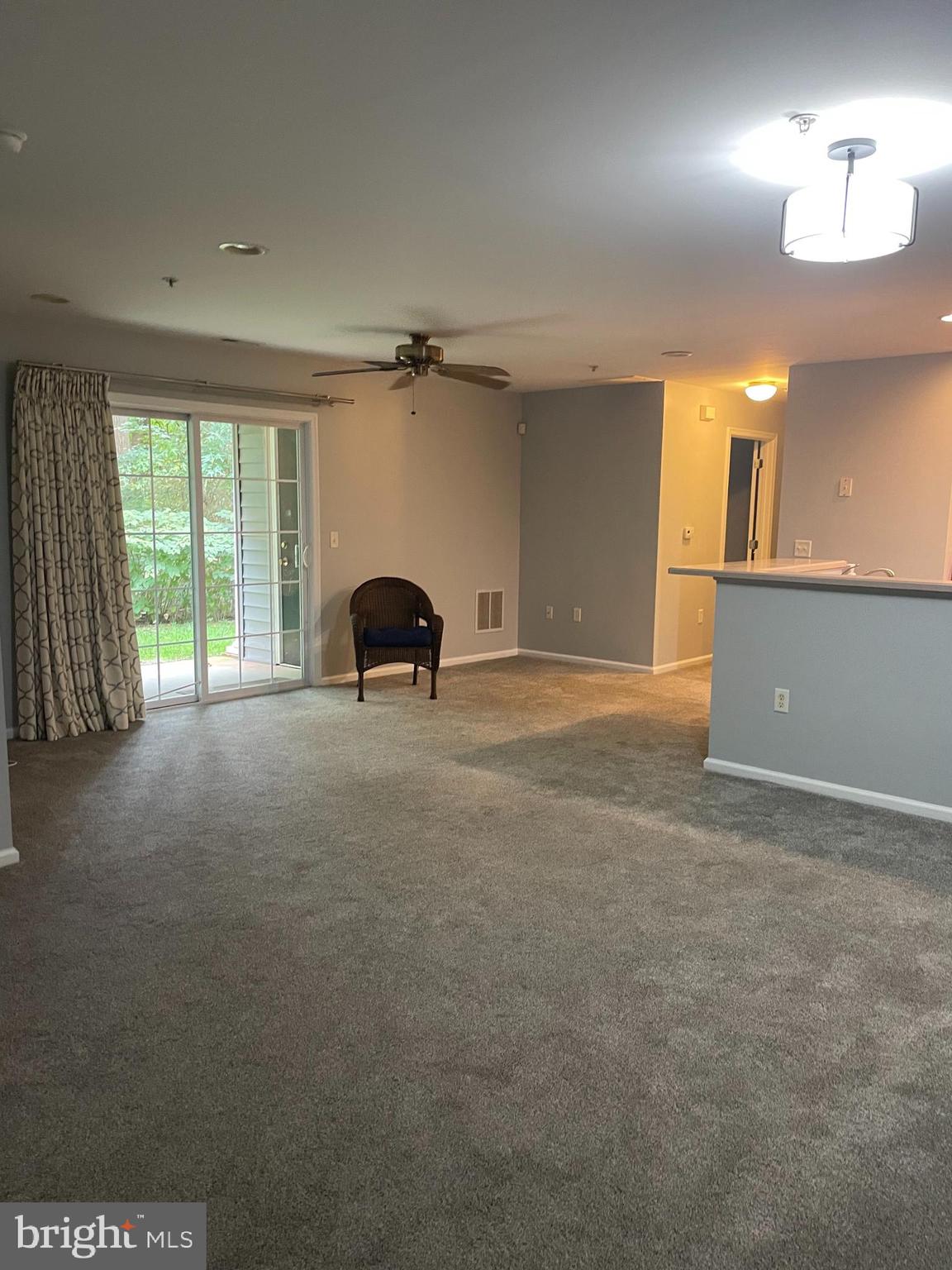 116 Natalie Road Delran, NJ 08075 - Photo 15 of 21