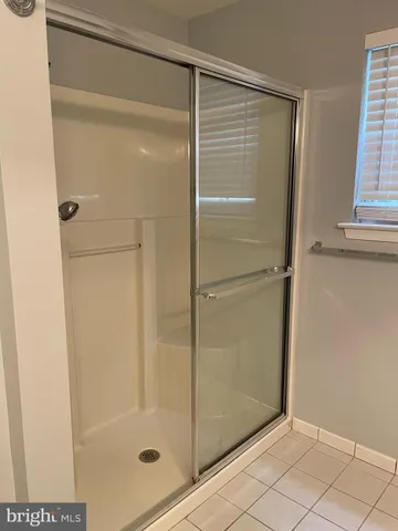 $2,300 | 116 Natalie Road, Delran, NJ 08075