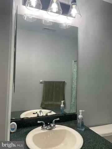 $2,300 | 116 Natalie Road, Delran, NJ 08075