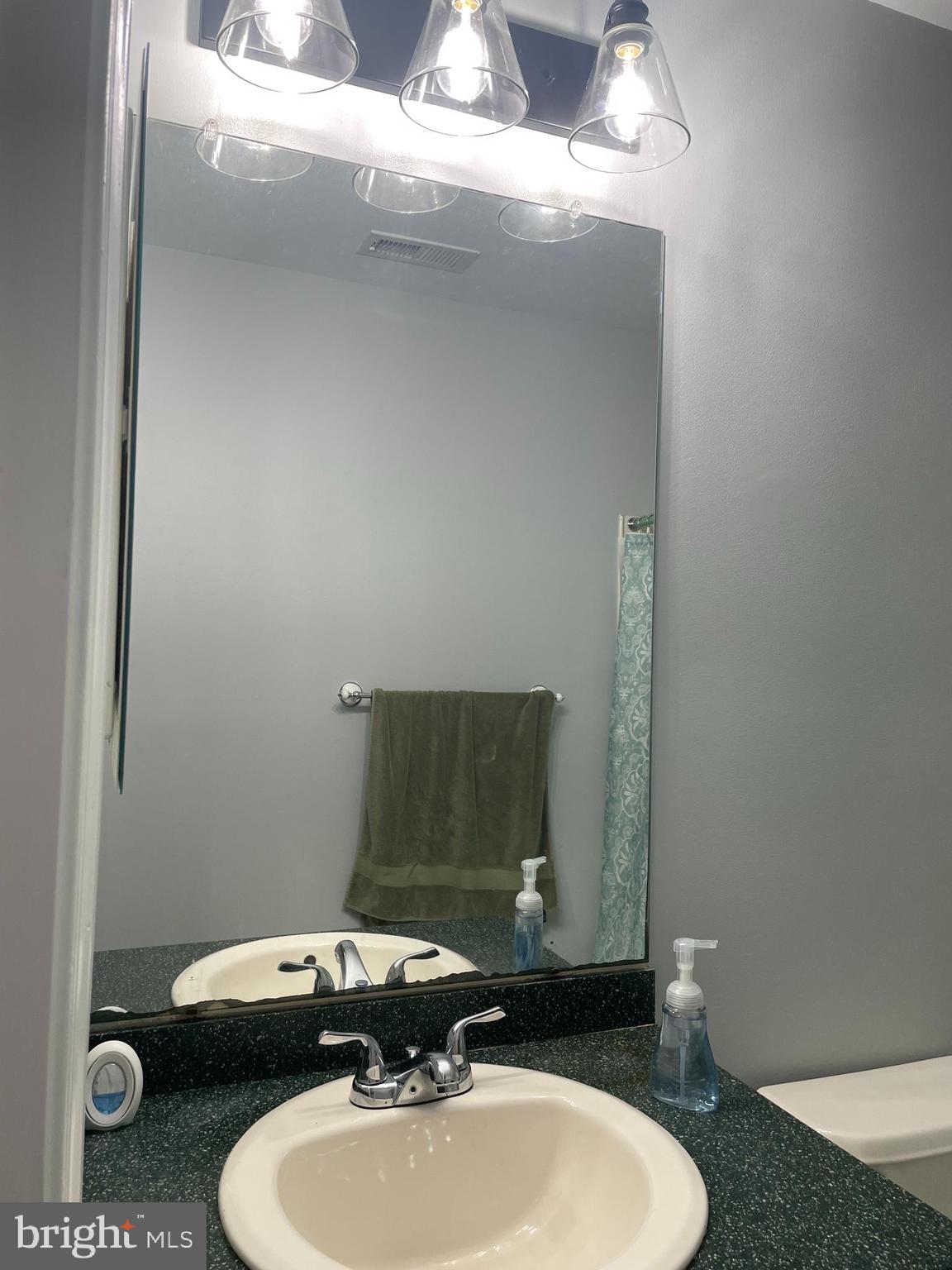 116 Natalie Road Delran, NJ 08075 - Photo 17 of 21