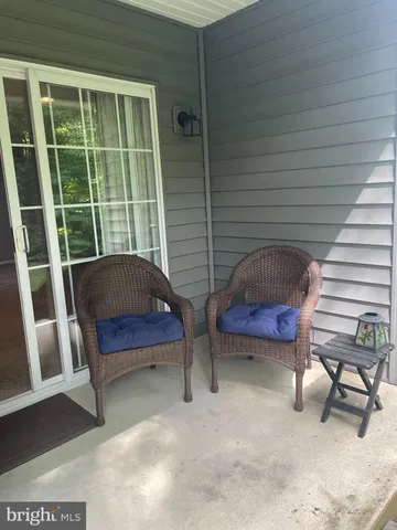 $2,300 | 116 Natalie Road, Delran, NJ 08075