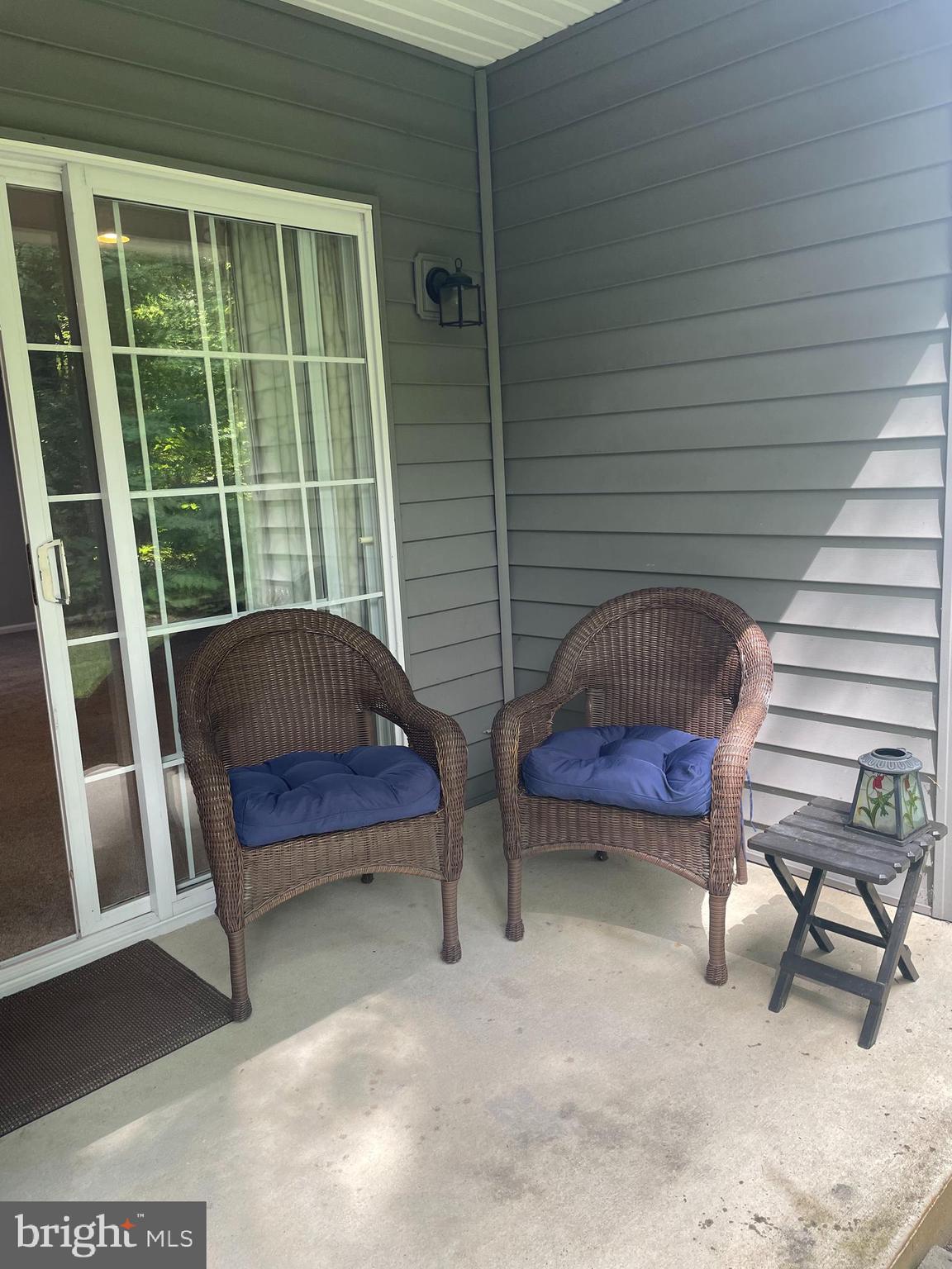 116 Natalie Road Delran, NJ 08075 - Photo 18 of 21