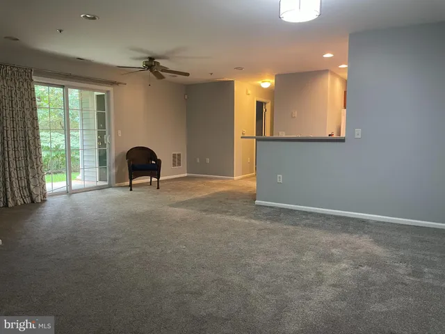 $2,300 | 116 Natalie Road, Delran, NJ 08075