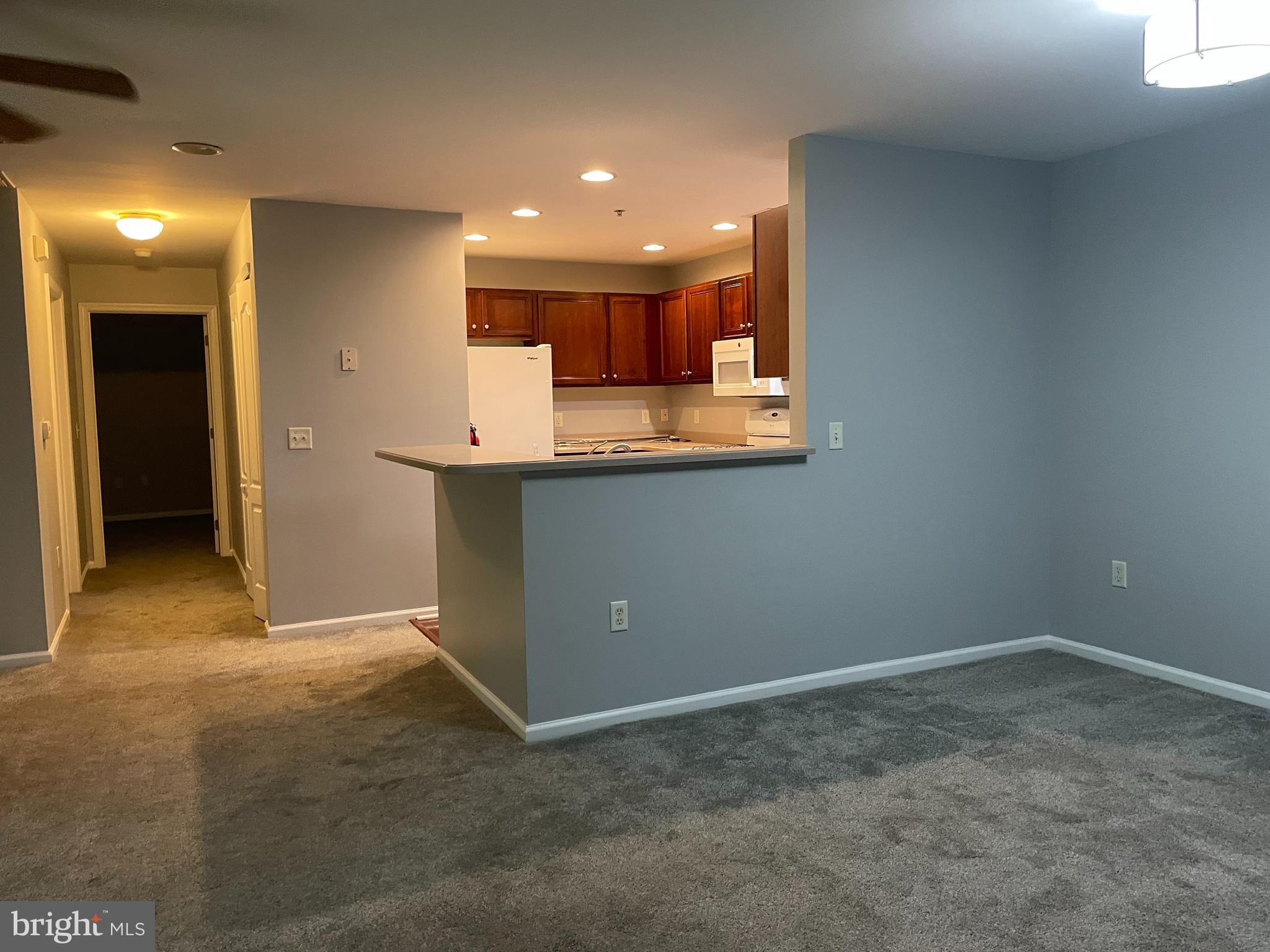 116 Natalie Road Delran, NJ 08075 - Photo 20 of 21