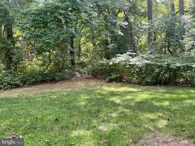 $2,300 | 116 Natalie Road, Delran, NJ 08075