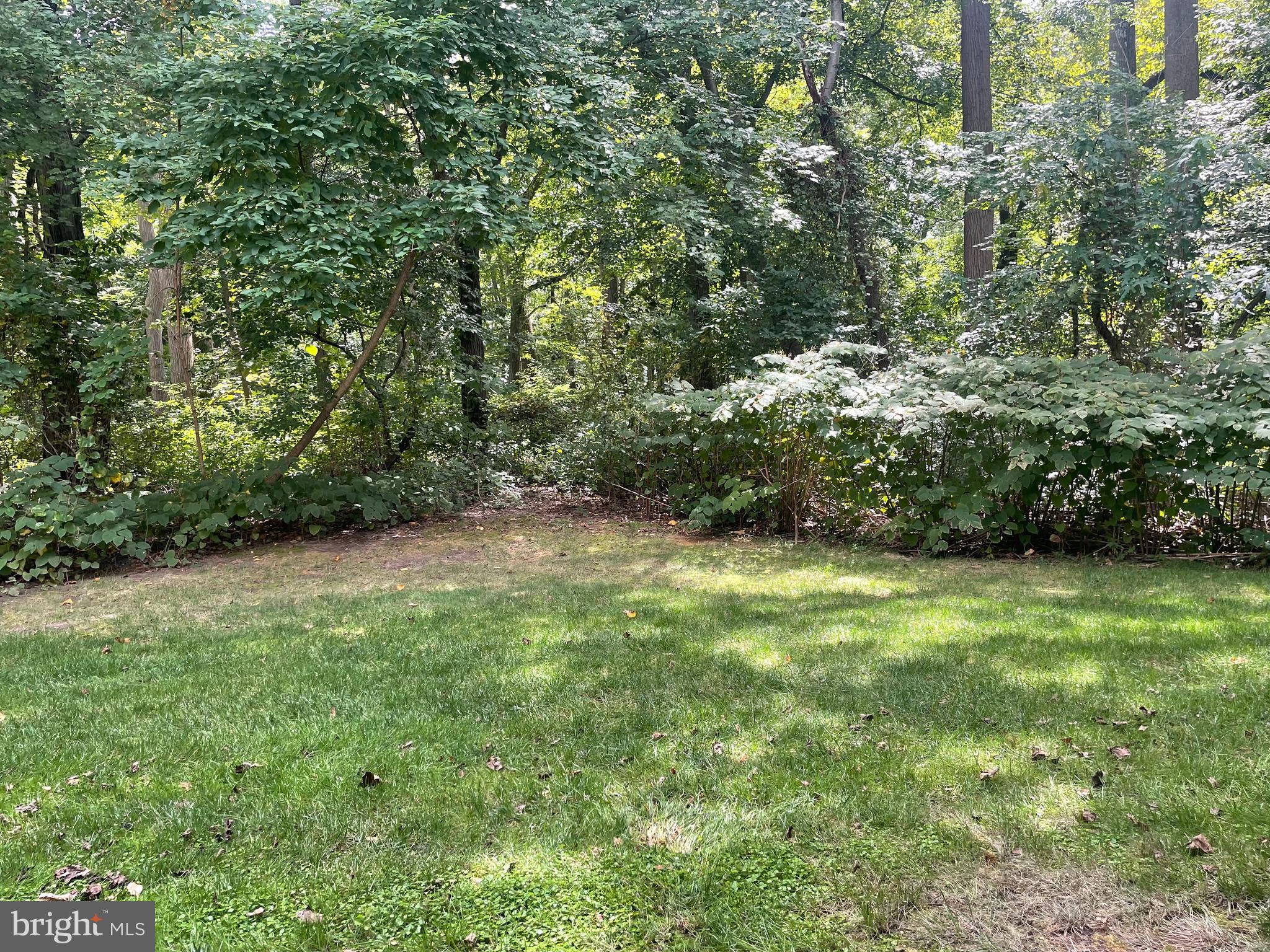 116 Natalie Road Delran, NJ 08075 - Photo 2 of 21