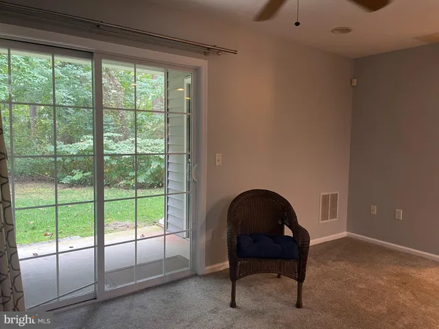 $2,300 | 116 Natalie Road, Delran, NJ 08075