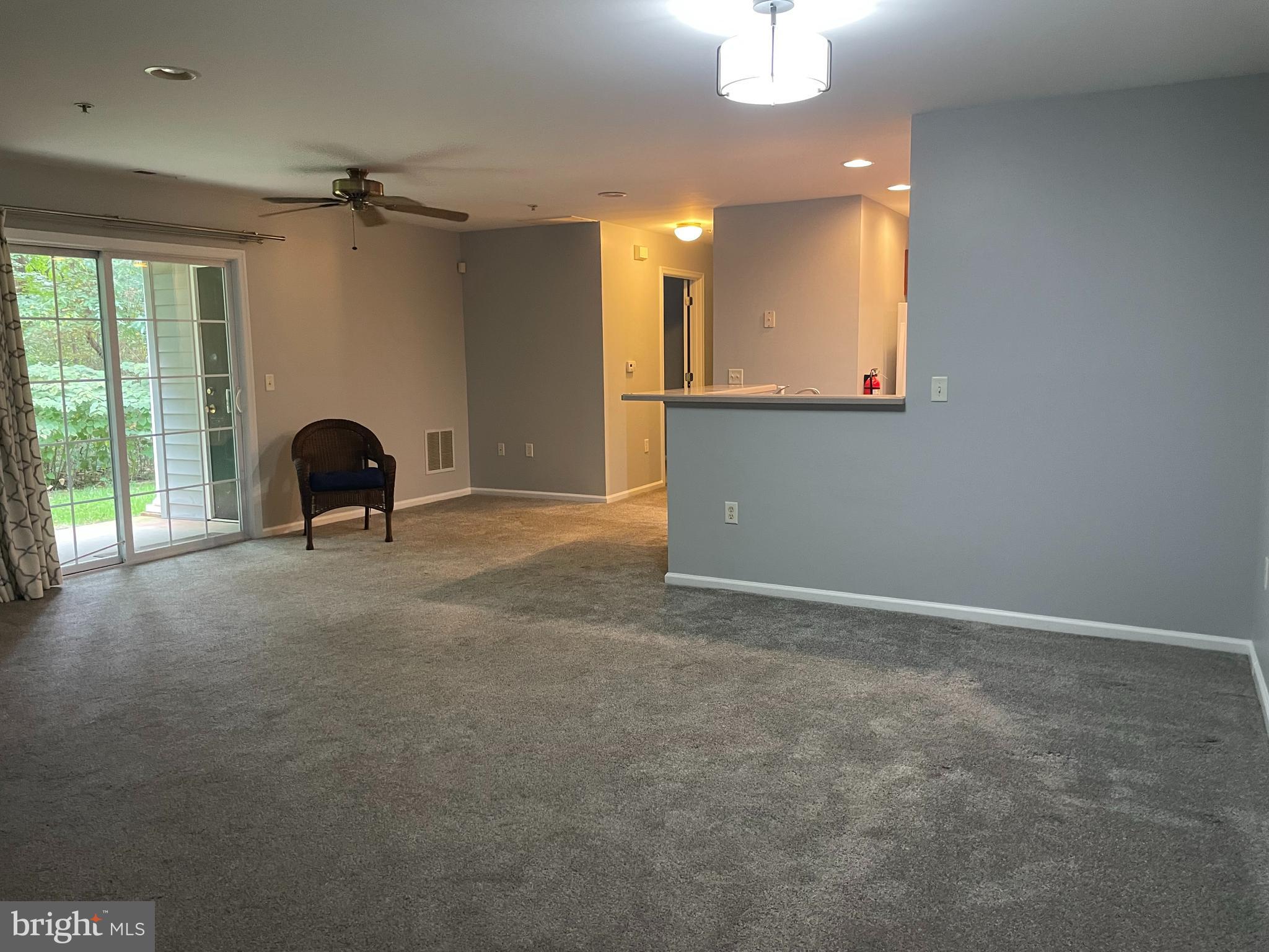 116 Natalie Road Delran, NJ 08075 - Photo 3 of 21