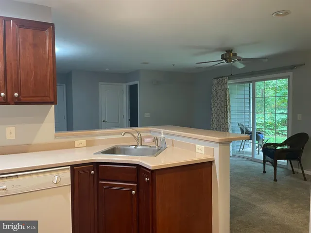 $2,300 | 116 Natalie Road, Delran, NJ 08075