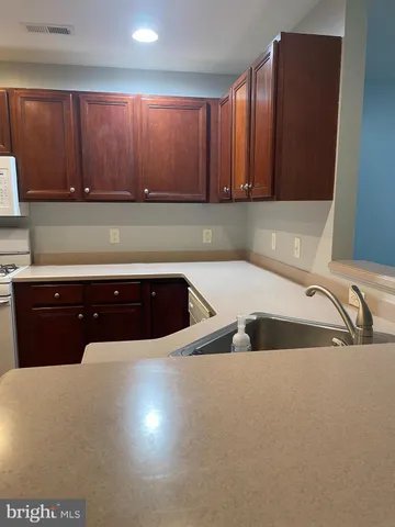 $2,300 | 116 Natalie Road, Delran, NJ 08075