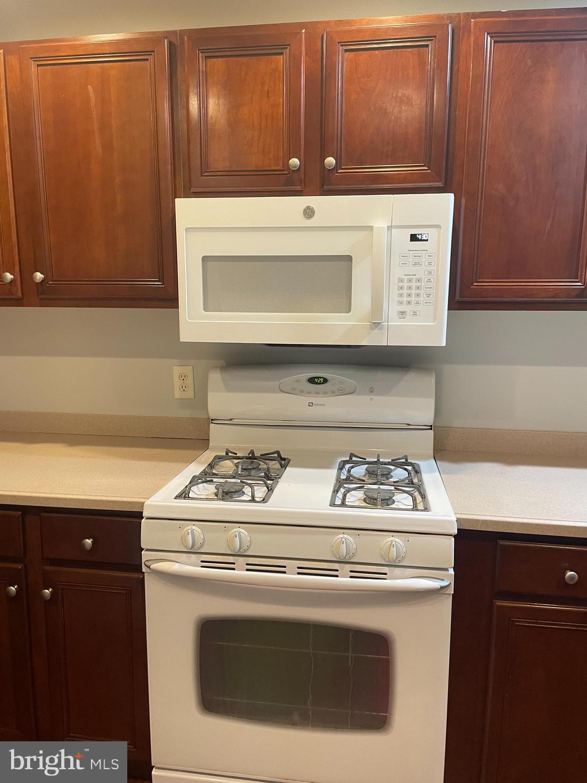 116 Natalie Road Delran, NJ 08075 - Photo 6 of 21