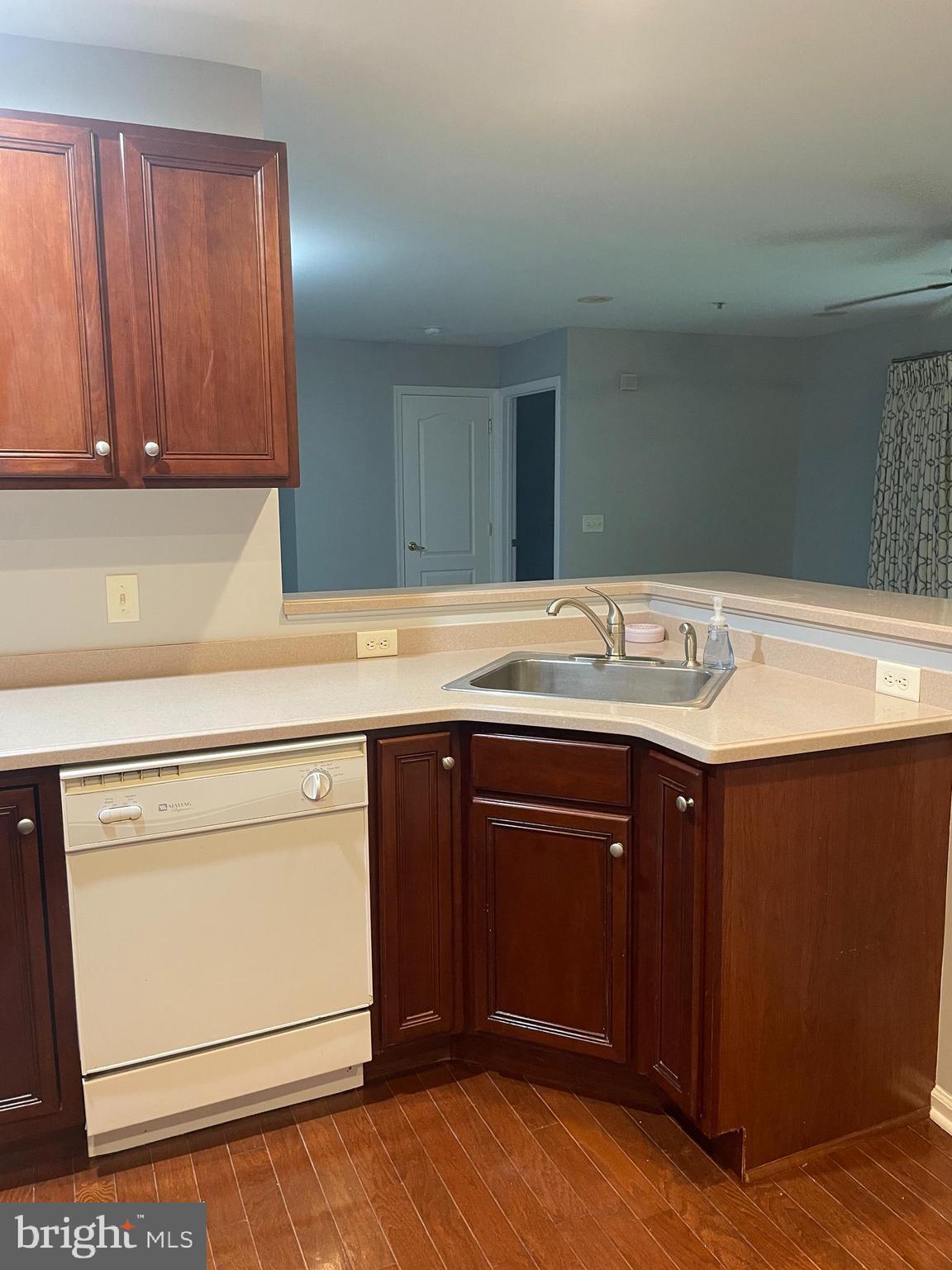 116 Natalie Road Delran, NJ 08075 - Photo 7 of 21