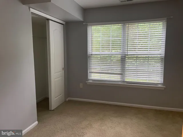 $2,300 | 116 Natalie Road, Delran, NJ 08075