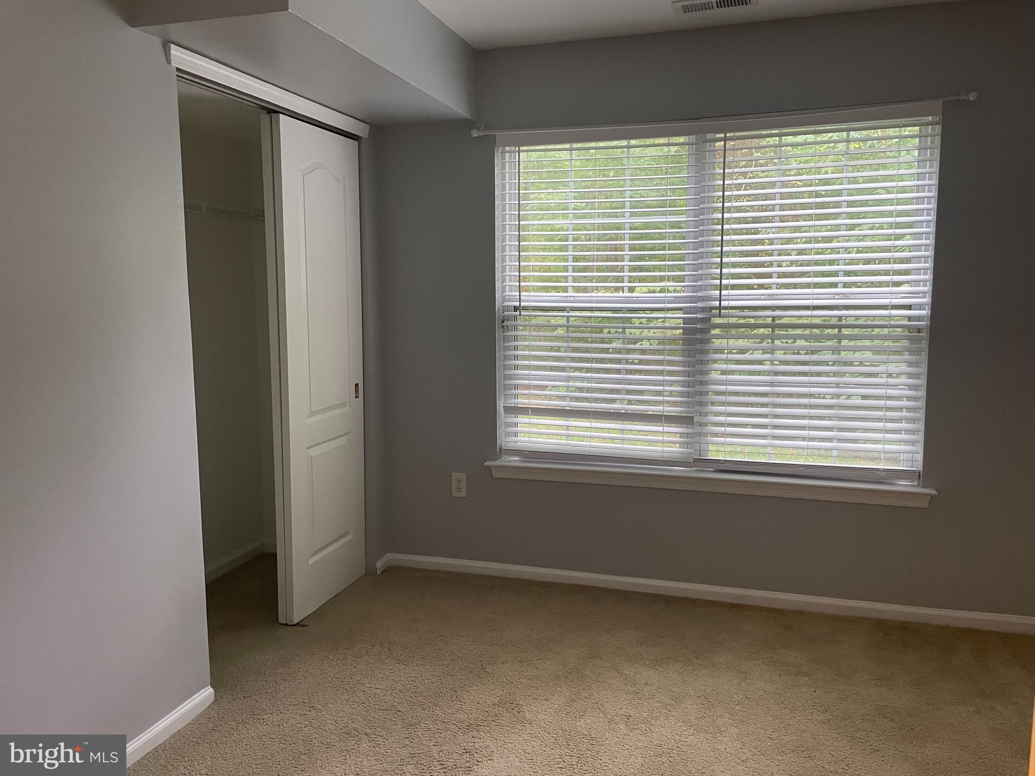 116 Natalie Road Delran, NJ 08075 - Photo 8 of 21