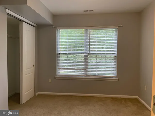 $2,300 | 116 Natalie Road, Delran, NJ 08075