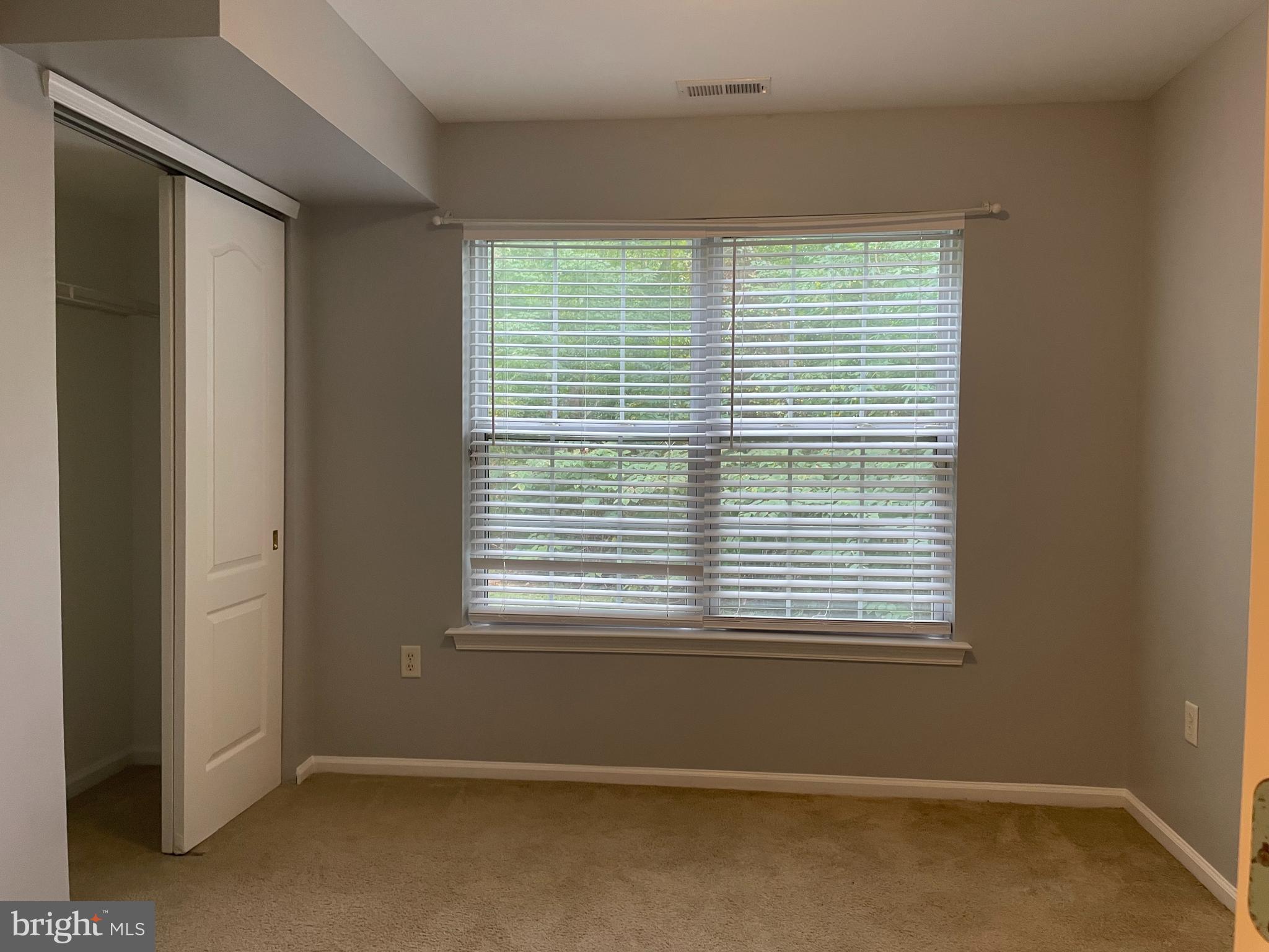 116 Natalie Road Delran, NJ 08075 - Photo 9 of 21