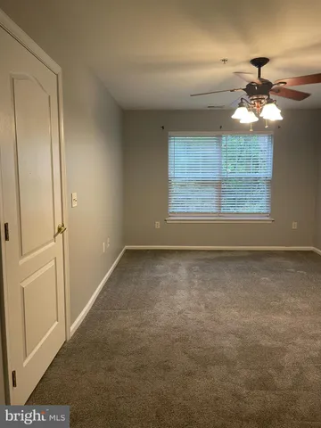 $2,300 | 116 Natalie Road, Delran, NJ 08075