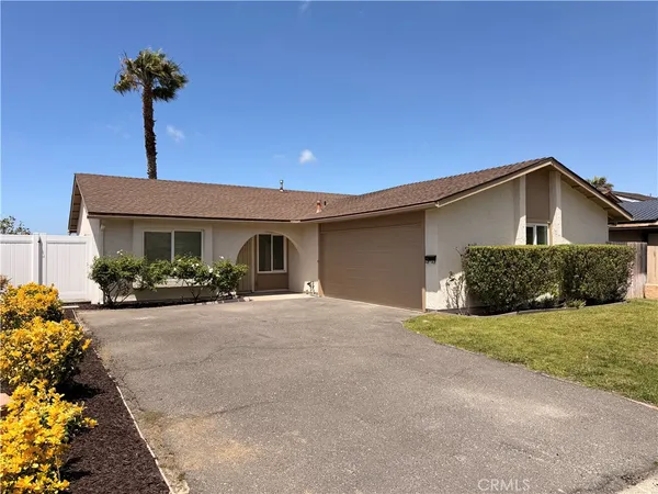 $5,350 | 415 Calle Neblina, San Clemente, CA 92672
