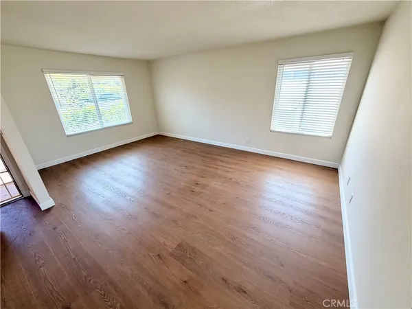 $5,350 | 415 Calle Neblina, San Clemente, CA 92672