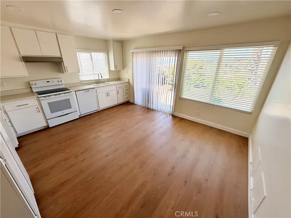 $5,350 | 415 Calle Neblina, San Clemente, CA 92672