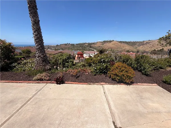 $5,350 | 415 Calle Neblina, San Clemente, CA 92672