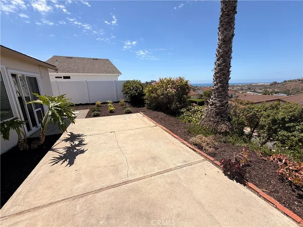 $5,350 | 415 Calle Neblina, San Clemente, CA 92672