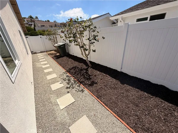 $5,350 | 415 Calle Neblina, San Clemente, CA 92672