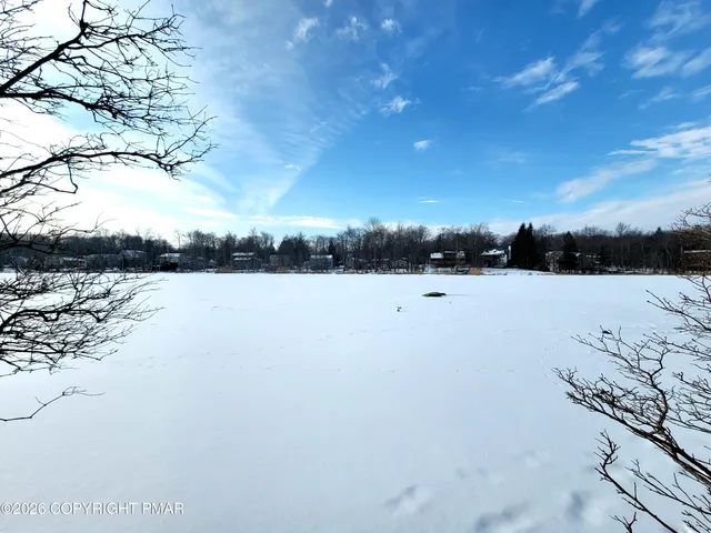 $75,000 | 5164 Classic Drive, Tobyhanna, PA 18466