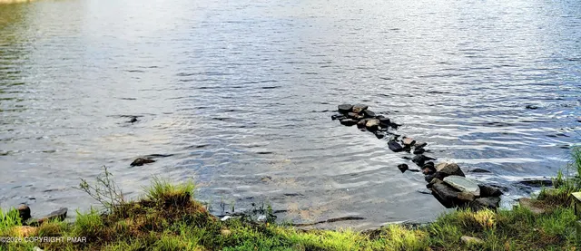 $75,000 | 5164 Classic Drive, Tobyhanna, PA 18466