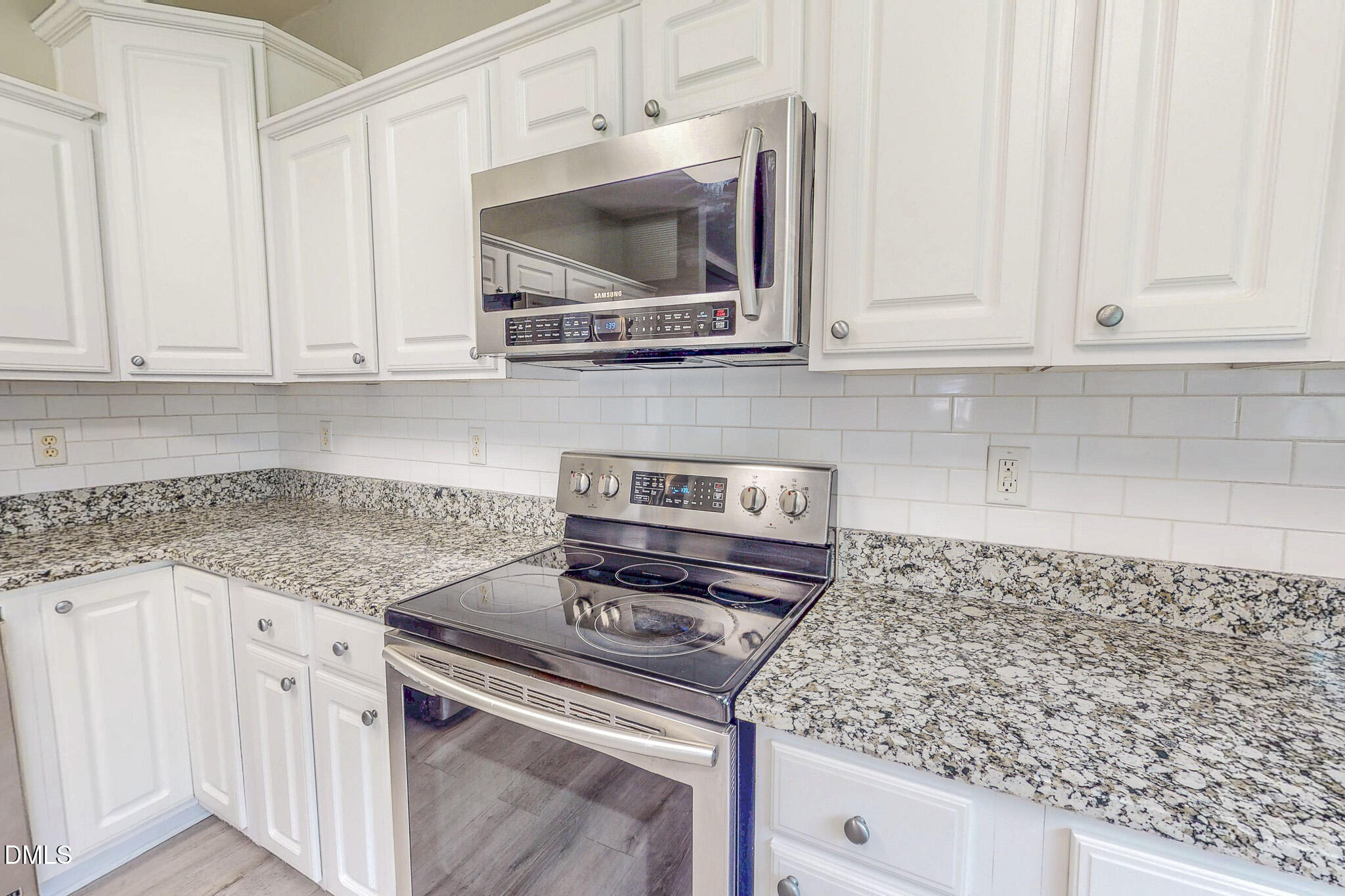 125 Al Gray Road Timberlake, NC 27583 - Photo 16 of 61 11
