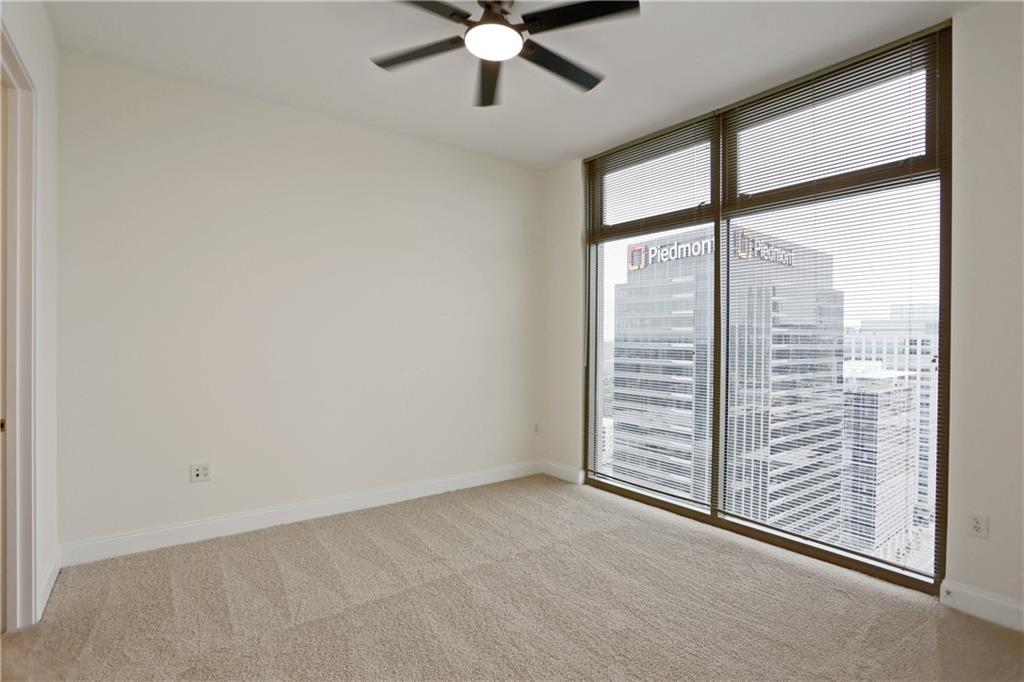 270 17th Street Northwest, Unit 2801 Atlanta, GA 30363 - Photo 23 of 57
