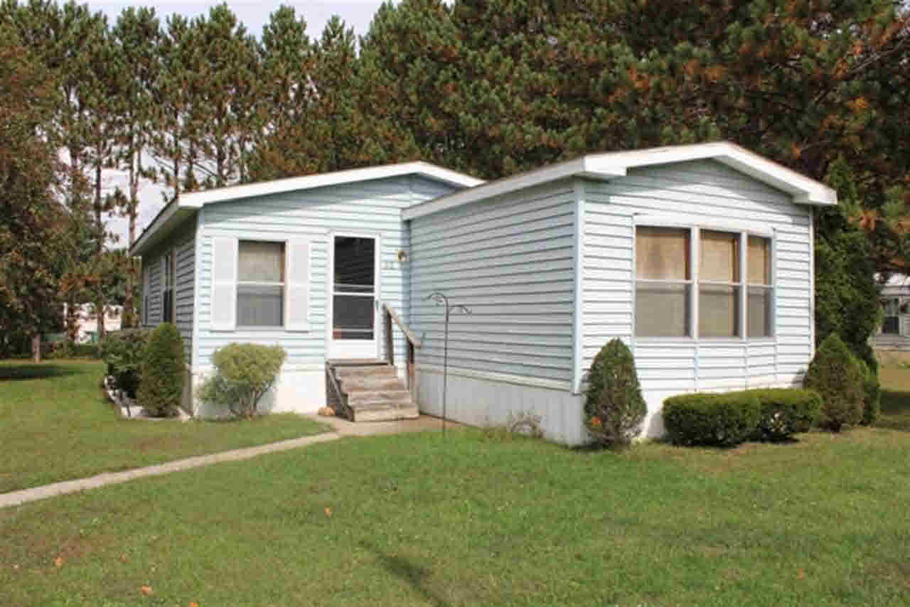 82 East Levi Lee Road Warsaw, IN 46582 - Photo 18 of 19 Gallery Image 18
