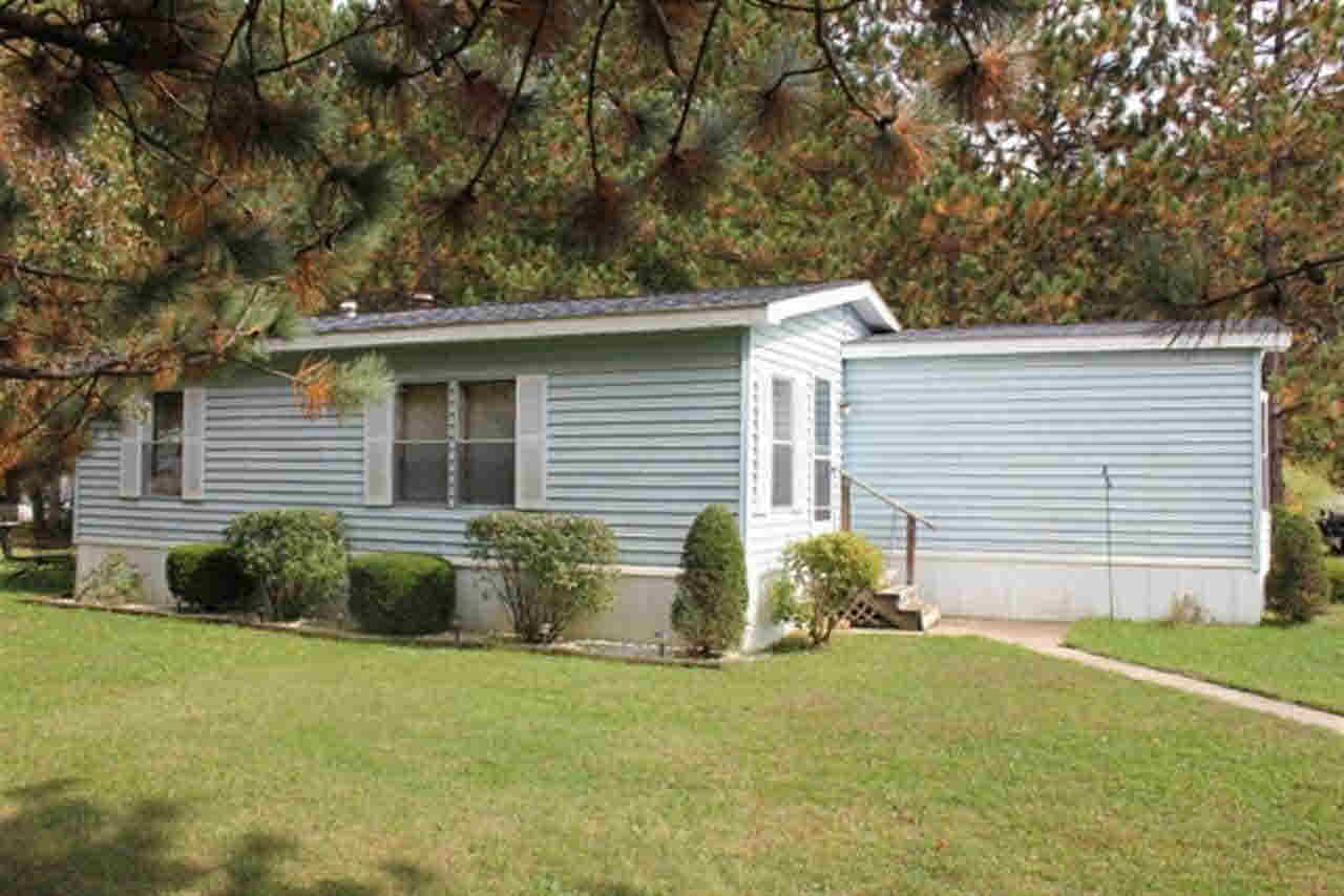 82 East Levi Lee Road Warsaw, IN 46582 - Photo 19 of 19 Gallery Image 19