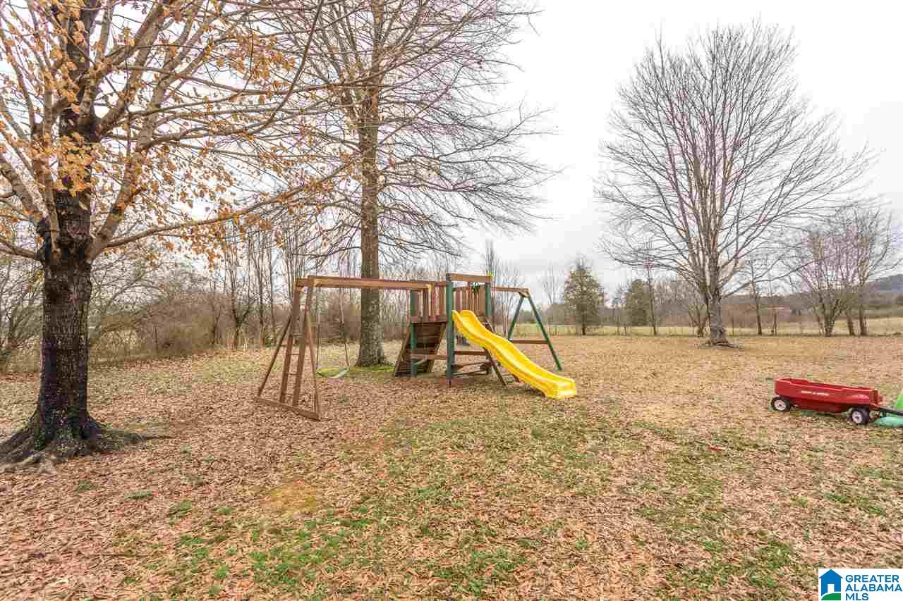 276 Little Drive Cleveland, AL 35049 - Photo 28 of 30