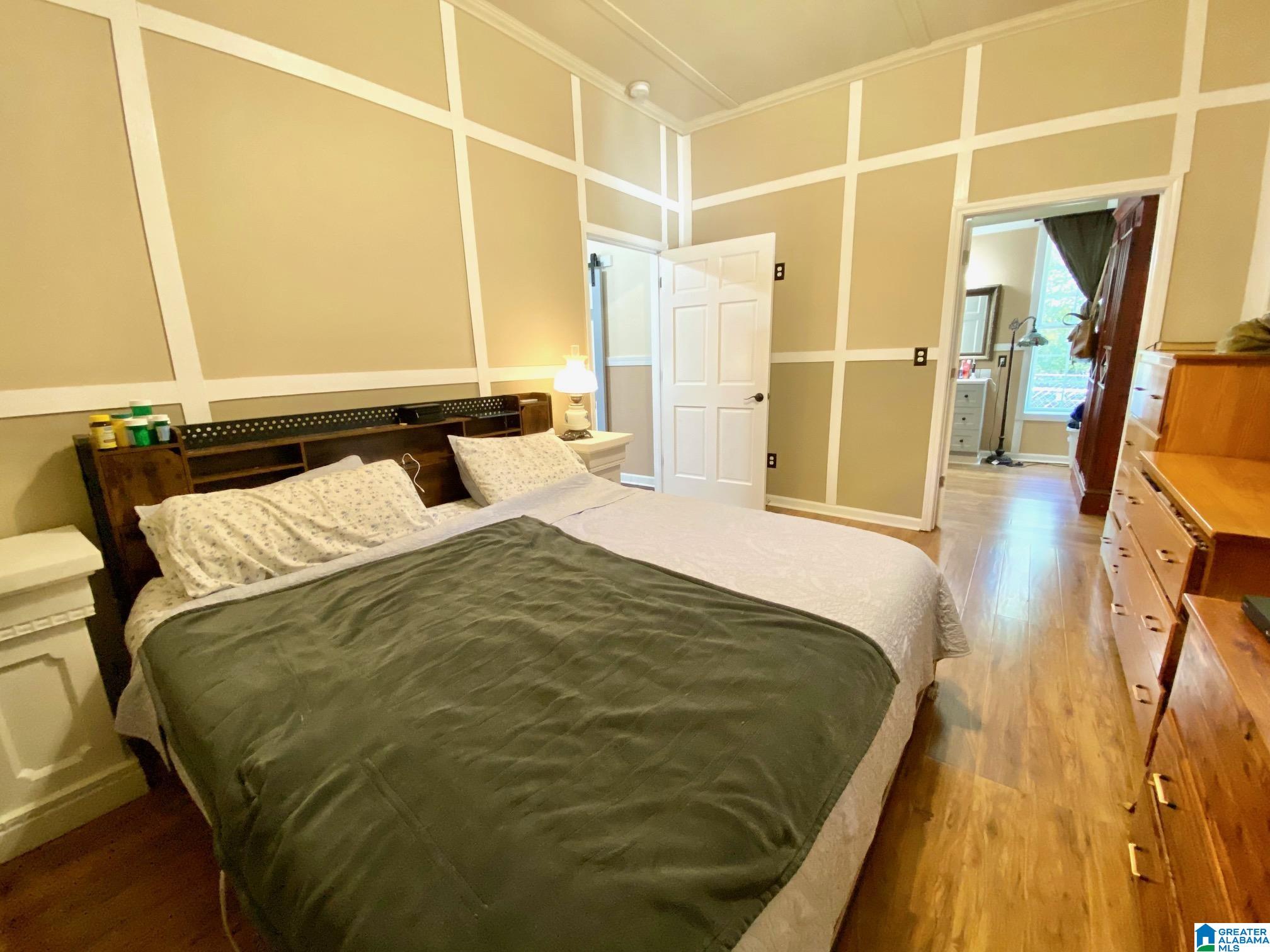 44 Freeman Street Heflin, AL 36264 - Photo 20 of 38