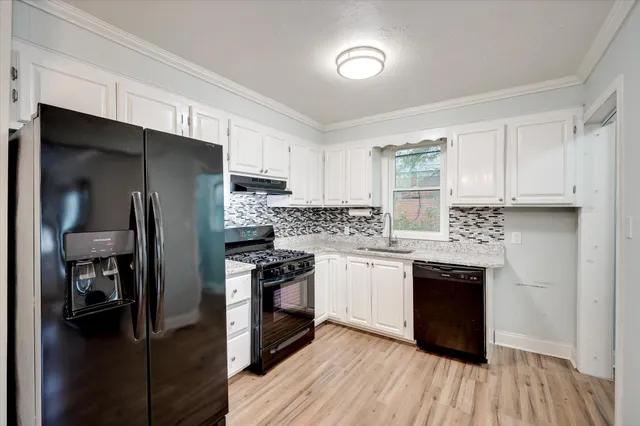 $219,900 | 1744 Pennsylvania Avenue, Augusta, GA 30904