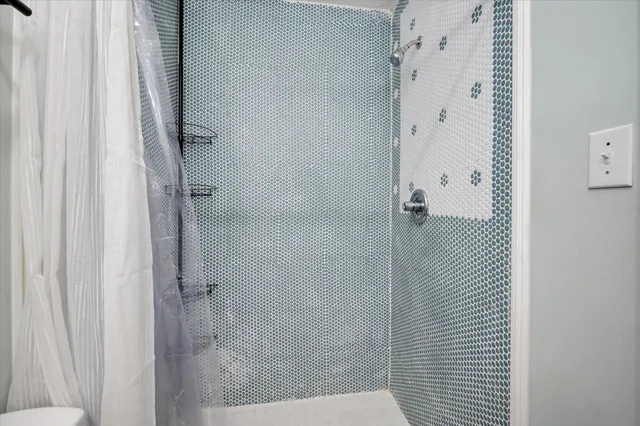 $219,900 | 1744 Pennsylvania Avenue, Augusta, GA 30904