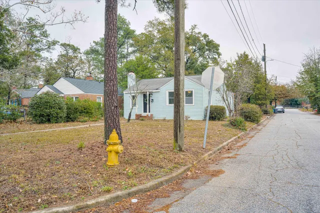 $219,900 | 1744 Pennsylvania Avenue, Augusta, GA 30904