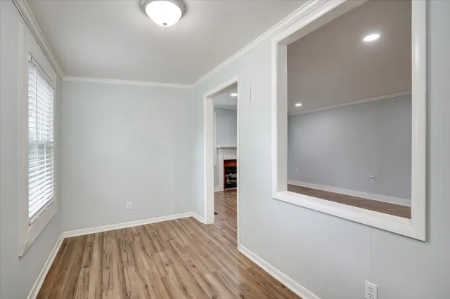 $219,900 | 1744 Pennsylvania Avenue, Augusta, GA 30904