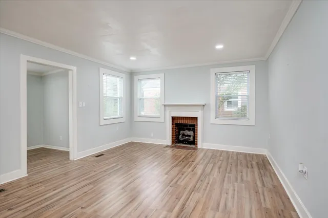 $219,900 | 1744 Pennsylvania Avenue, Augusta, GA 30904