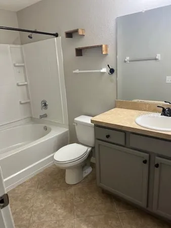 $309,900 | 1621 Taylor Landing Drive, Bartow, FL 33830