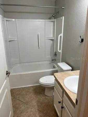 $309,900 | 1621 Taylor Landing Drive, Bartow, FL 33830