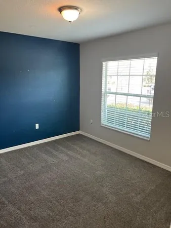 $309,900 | 1621 Taylor Landing Drive, Bartow, FL 33830