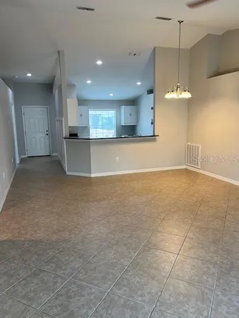$309,900 | 1621 Taylor Landing Drive, Bartow, FL 33830