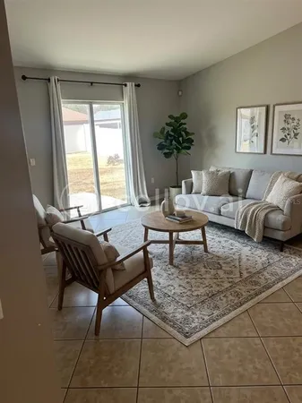 $309,900 | 1621 Taylor Landing Drive, Bartow, FL 33830