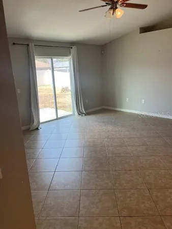 $309,900 | 1621 Taylor Landing Drive, Bartow, FL 33830