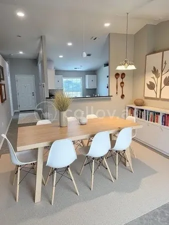 $309,900 | 1621 Taylor Landing Drive, Bartow, FL 33830