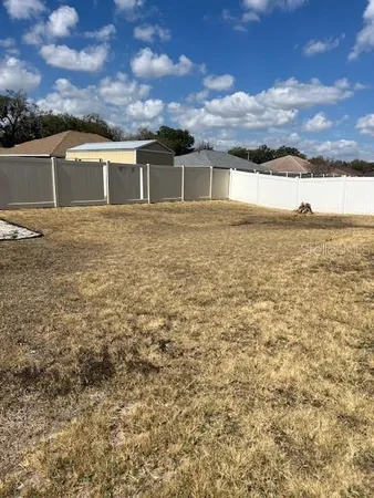 $309,900 | 1621 Taylor Landing Drive, Bartow, FL 33830