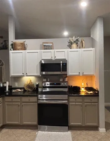 $309,900 | 1621 Taylor Landing Drive, Bartow, FL 33830