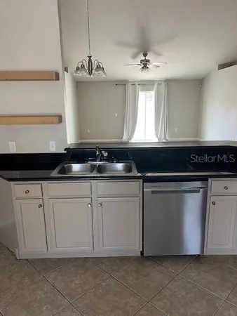 $309,900 | 1621 Taylor Landing Drive, Bartow, FL 33830